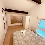 شقة Magnifique 6 Personnes