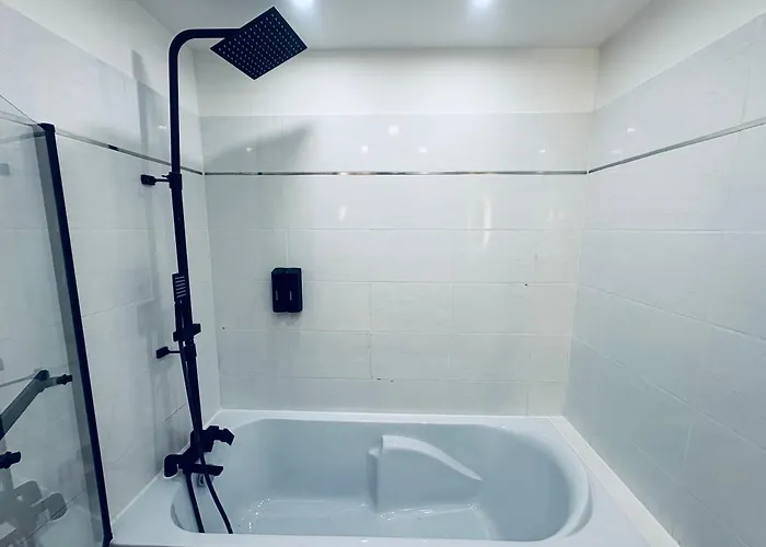 Magnifique 6 Personnes Agde