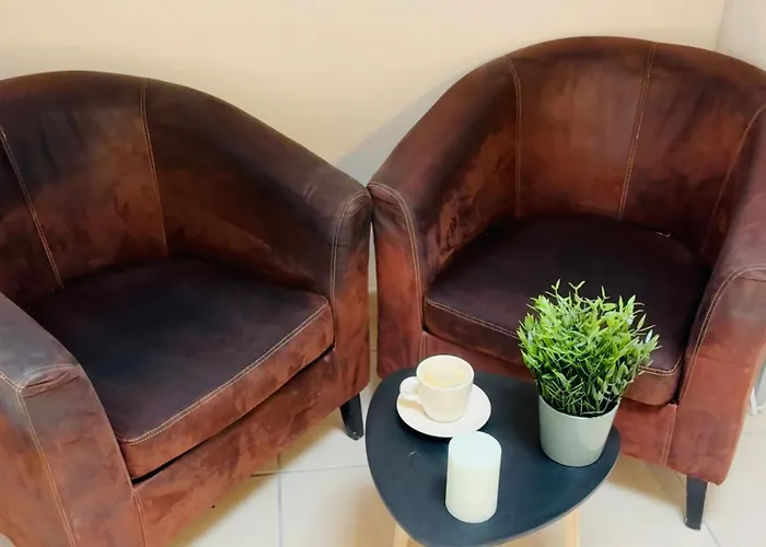 Magnifique 6 Personnes Agde