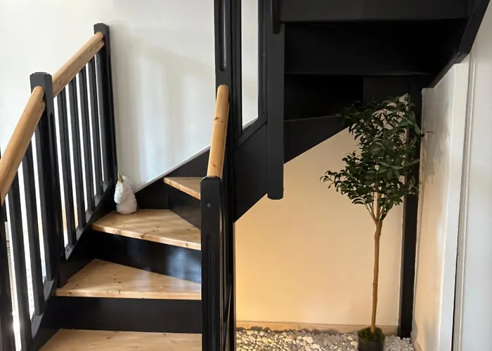 Magnifique 6 Personnes Agde