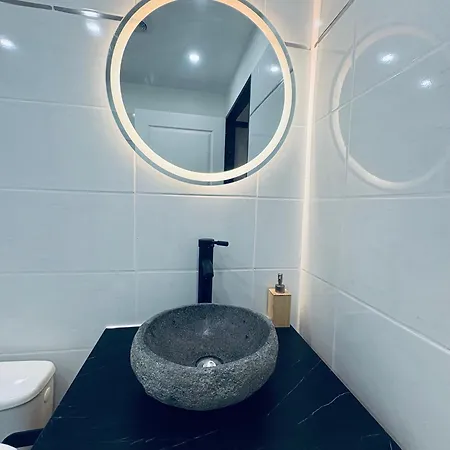 Magnifique 6 Personnes * Agde