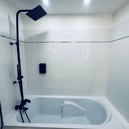 Magnifique 6 Personnes Agde