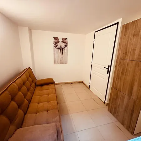 Magnifique 6 Personnes