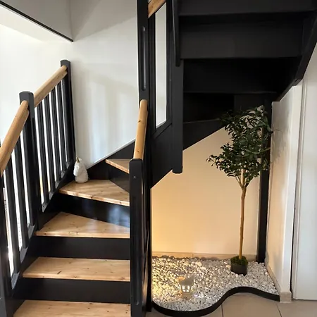 Magnifique 6 Personnes Agde