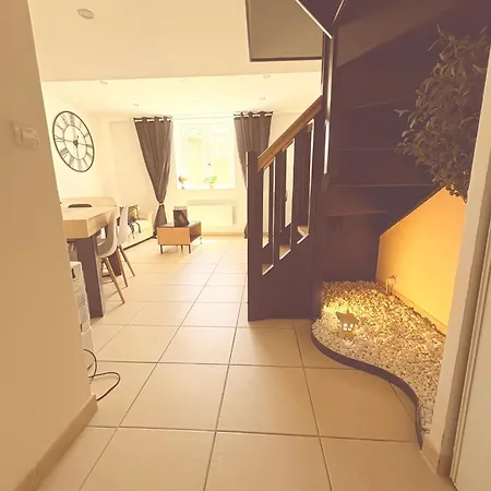 Magnifique 6 Personnes * Agde