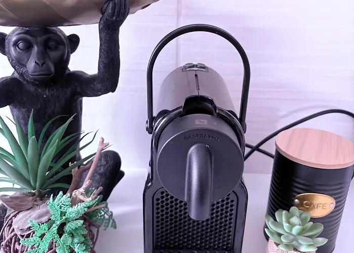 アパート Magnifique 6 Personnes アグド